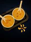 Proso Millet Kheer