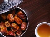 القهوه العمانية