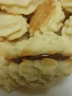 صورة لوصفة البيتي فور