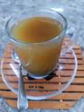 Moringa Spice Harmony Tea