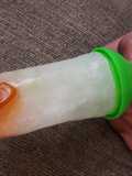 Paleta helada