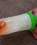 Paleta helada