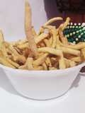 Stick bawang renyak tdk meduk