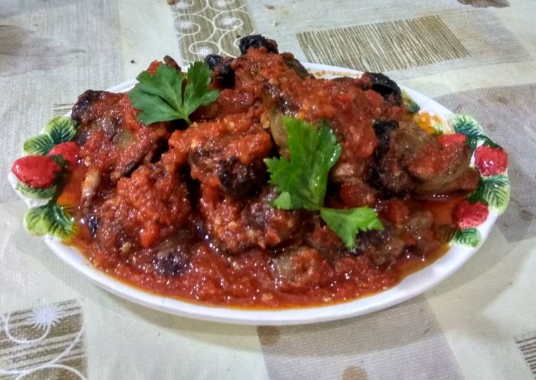 Balado Ati Ampela...π