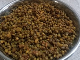 સિમ્પલ ટેસ્ટી છૂટા મગ