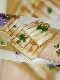 صورة لوصفة تاكوس 🌮 باللحم المفروم