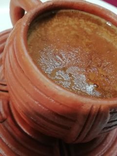 মালাই চা (malai cha recipe in Bengali) রেসিপির প্রধান ছবি