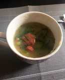 Caldo Verde