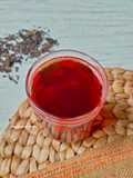 Wedang Teh Nasgitel