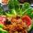 Ayam Penyet Surabaya