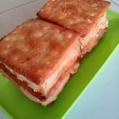 รูปของ Gabin Fla susu