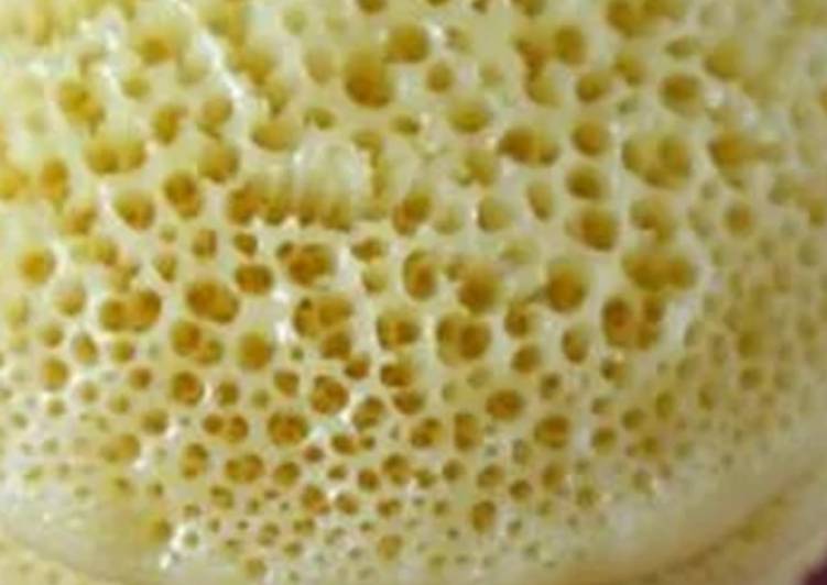 اسهل بغرير