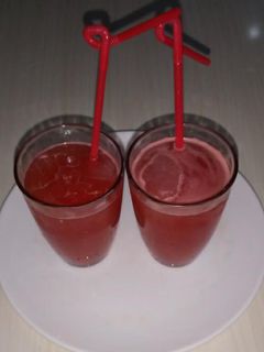 Sobo ainihin hoton girkin