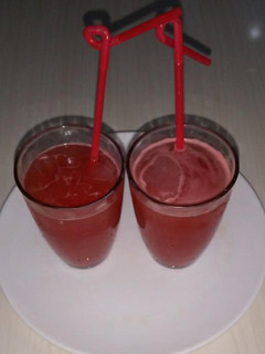 Sobo ainihin hoton girkin