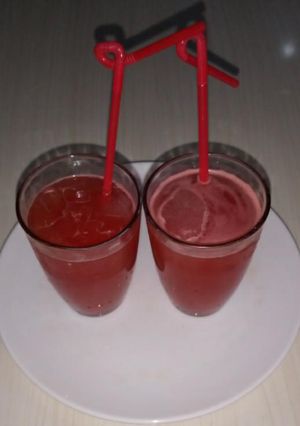 Sobo ainihin hoton girkin
