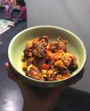 Ayam Goreng Sambal Dabu2