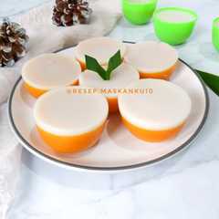 A picture of Talam Ubi Kuning/talam ubi.
