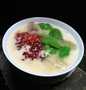 Anti Ribet, Memasak Es Bubur Sumsum #prRamadhan_Takjil Untuk Pemula