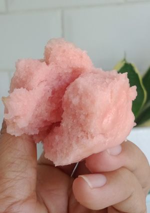 Foto resep Kue Mangkuk