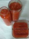 Saus Marinara