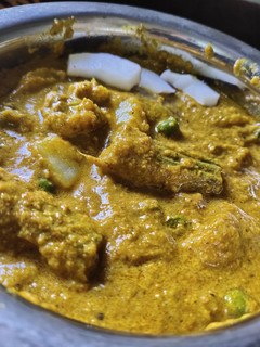 વેજ કોરમા રેસીપી મુખ્ય ફોટો