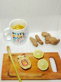 Foto resep • JSR Ultimate