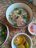 Bakso Rambutan |Bakso Lohoa