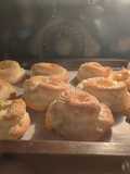 Zeppole