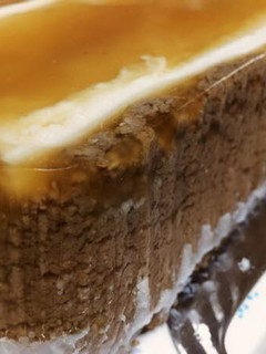 A picture of Liver Pâté.