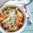 Sapo Seafood
