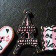 Galletitas personalizadas!!