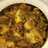 Aalu Shimla mirch ki Chatpati Sabzi