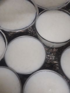 صورة لوصفة رز باللبن
