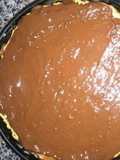 Tarta cabsha