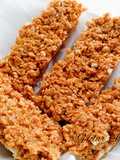 Conflakes bar