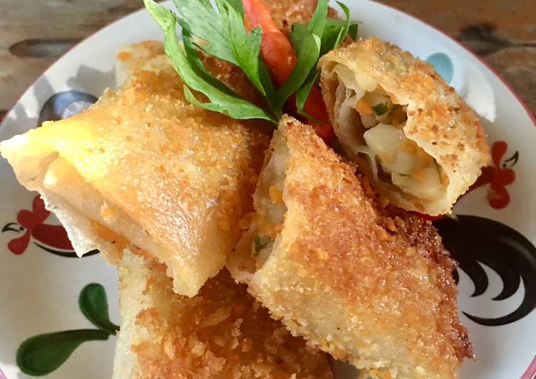 risole-sayur