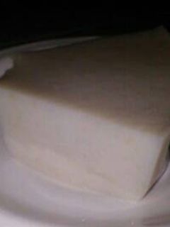 Foto resep 🍒Puding roti nutrijell🌷