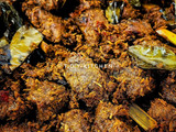 Rendang