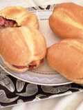 Choripan