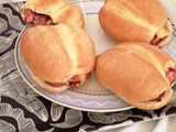 Choripan