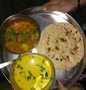 How To Make Kadhi which Delicious