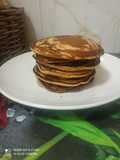 Panqueques