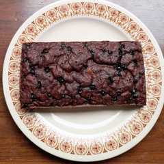 รูปของ Brownies Kukus