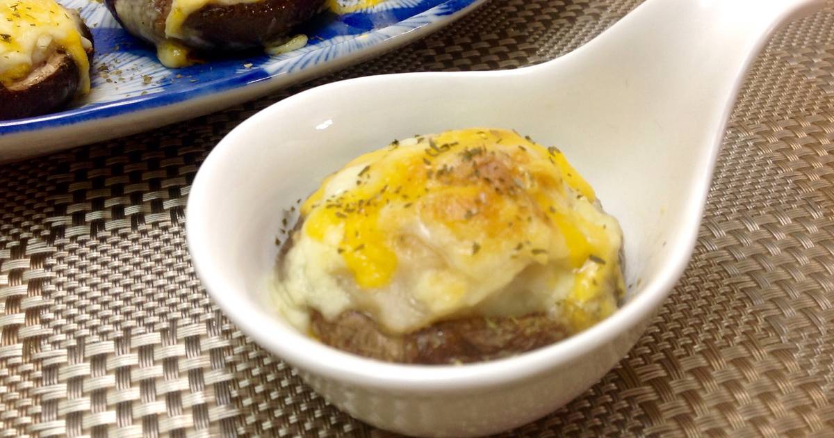 花枝漿 料理 62 篇食譜與家常做法 Cookpad