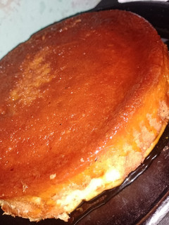 Una foto de Budín de pan XXL 😉