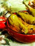 Mirchon ka Salan 🌶🌶🌶