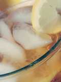 HU3RAz♡ Te Dulce Sabor a Limón