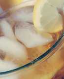 HU3RAz♡ Te Dulce Sabor a Limón