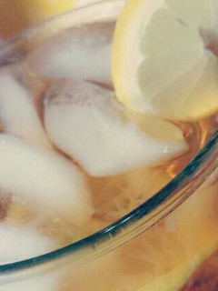 Una foto de HU3RAz♡ Te Dulce Sabor a Limón