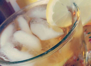 Una foto de HU3RAz♡ Te Dulce Sabor a Limón